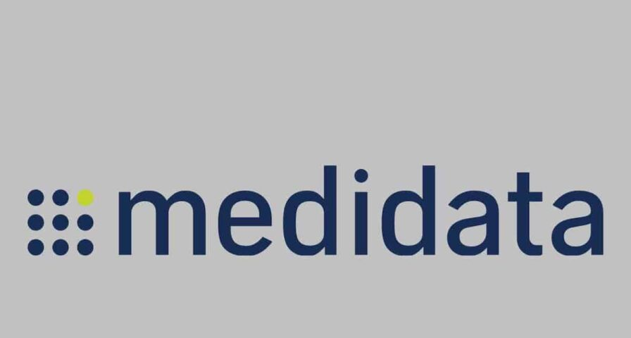 ABM in action highlights Medidata’s ABM program