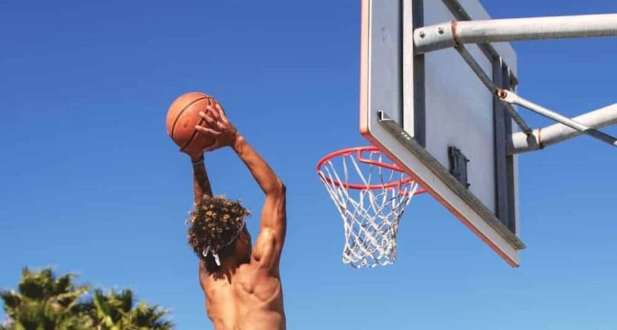 March Madness and ABM: How Data Can Make Your Account Selection a Slam Dunk