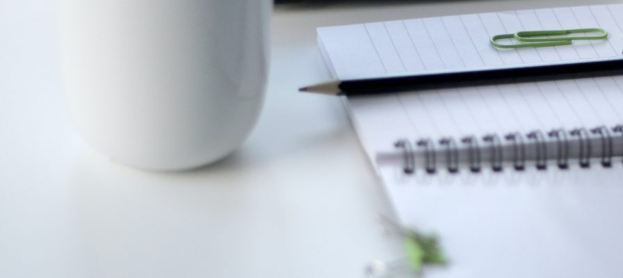 Account-centric Demand Gen: How to realistically manage your marketing expectations
