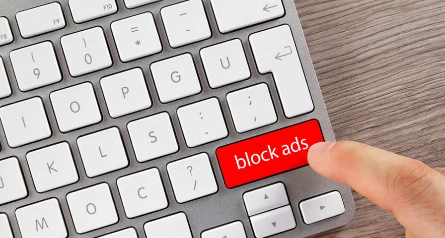 An overview of Google’s Ad blocking plans & what it means for the modern marketer