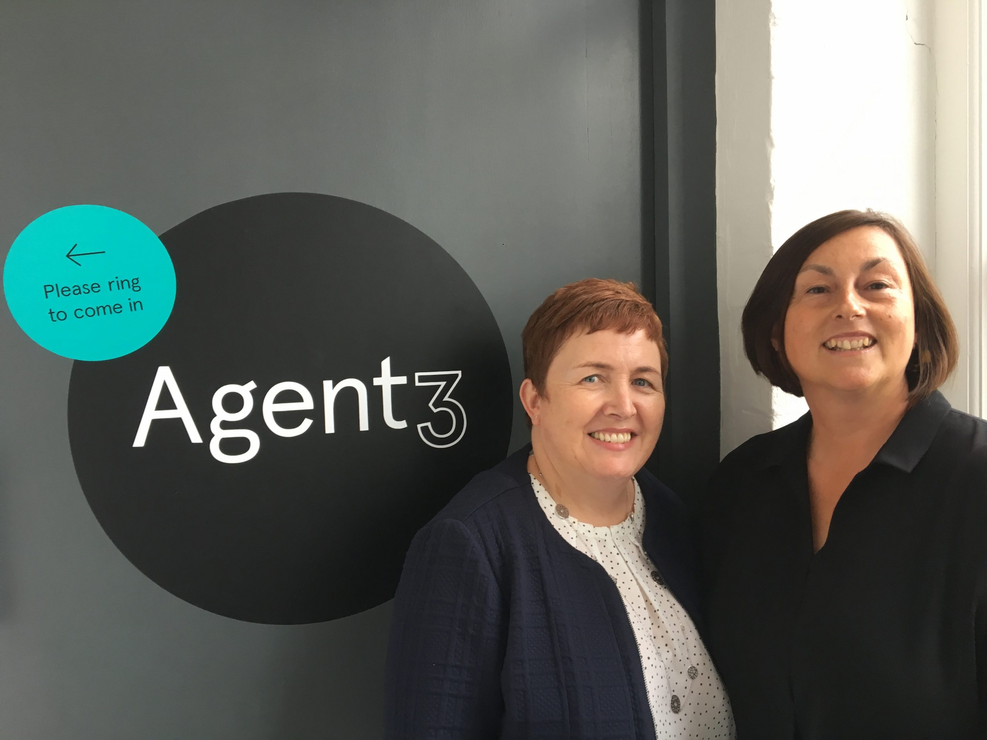 ITSMA and Agent3: staying ahead of the ABM game