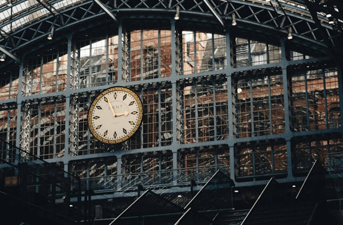 Upcoming BT Business and Agent3 webinar: sales and marketing alignment in ABM